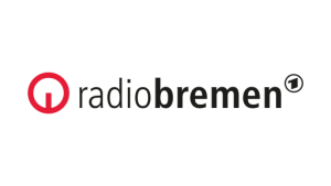 Referenz Matthias Weik – Radio Bremen