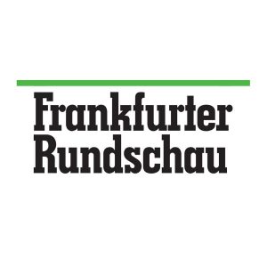 Referenz Matthias Weik – Frankfurter Rundschau