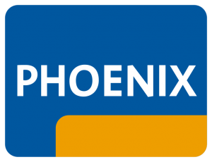 Referenz – PHOENIX