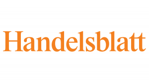 Weik - Handelsblatt