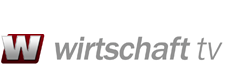 logo_wirtschaft-tv_homepage_neu